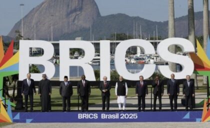 Naslovna slika br 25