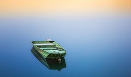 Pronađeno jedno tijelo! Policajci pred zoru čuli vrisak iz Une, ljudi ispali iz čamca