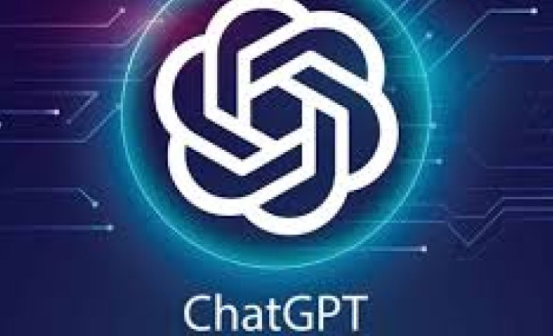 Naslovna slika br 51