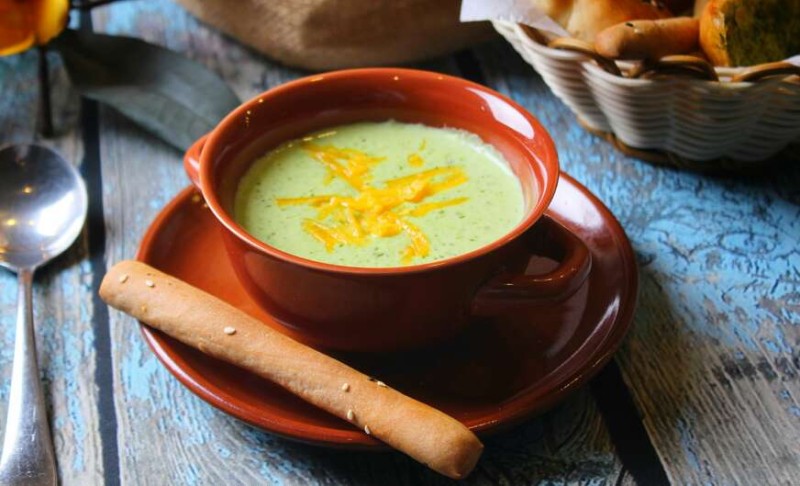 Najzdraviji obrok na kašiku: Isprobajte recept koji oporavlja organizam od glave do pete