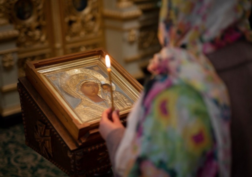 Vjernici slave velikog pravoslavnog sveca: Danas izgovorite ovu molitvu