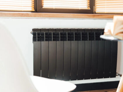 Naslovna slika br 59