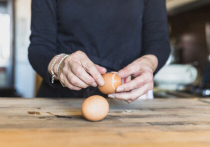 Naslovna slika br 15