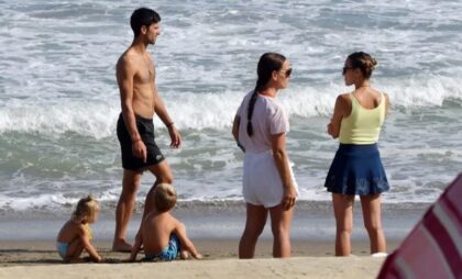 Naslovna slika br 50