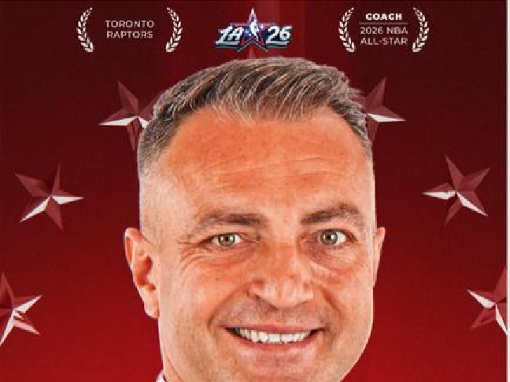 Naslovna slika br 41