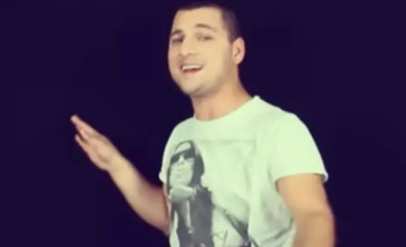 Pjevač (37) dobio šesto dijete: Za nasljednika izabrao ime moćnog značenja