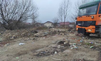 Naslovna slika br 12