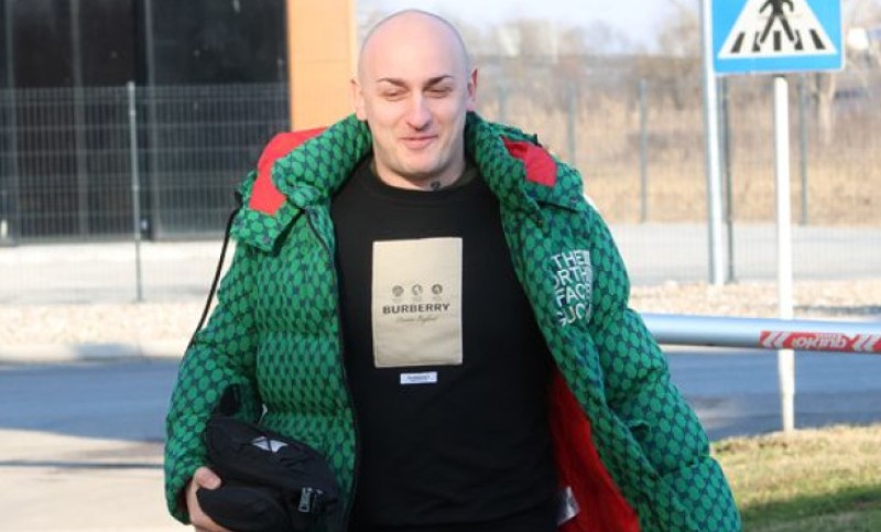 Drama na sceni zbog jagnjeta: Podnijete krivične prijave protiv Desingerice VIDEO