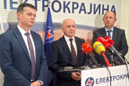 Đokić potvrdio da je 58,6 miliona KM uplaćeno “Comsaru”: To je završeno VIDEO