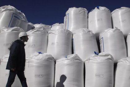 Naslovna slika br 29