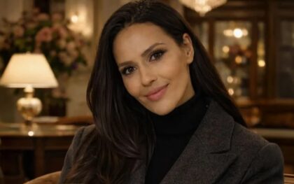 Naslovna slika br 50