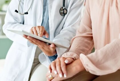 Maljavost, akne i gojenje upućuju na hormonsku neravnotežu: I male promjene nekad stvaraju velike probleme