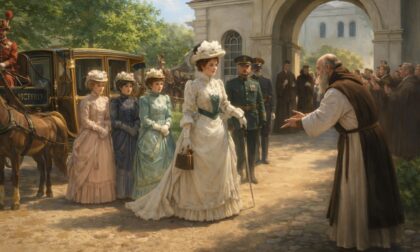 Naslovna slika br 11