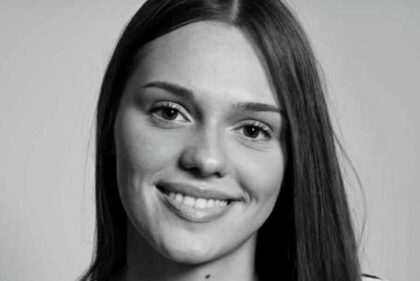 Naslovna slika br 26