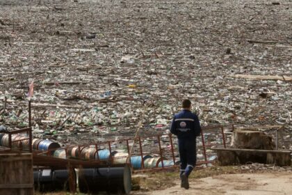 Naslovna slika br 25