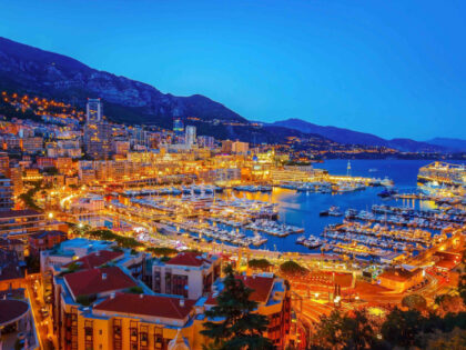 Naslovna slika br 18