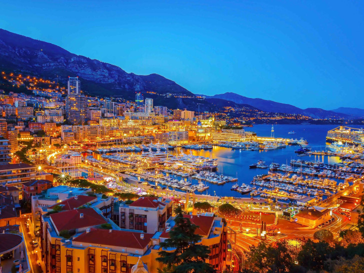 Neobično, zar ne? Ove države nemaju aerodrome, a veoma su posjećene kao turističke destinacije