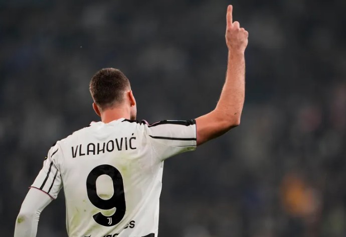 Naslovna slika br 41