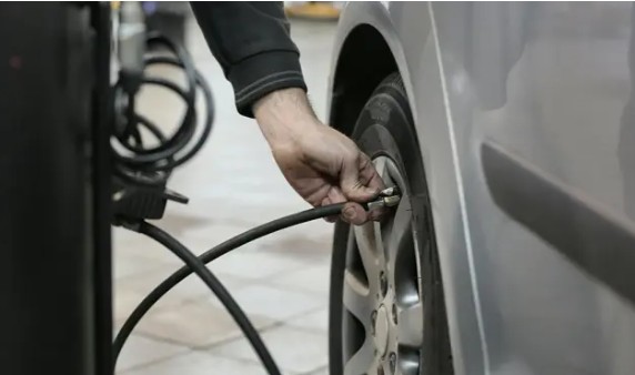 Naslovna slika br 53