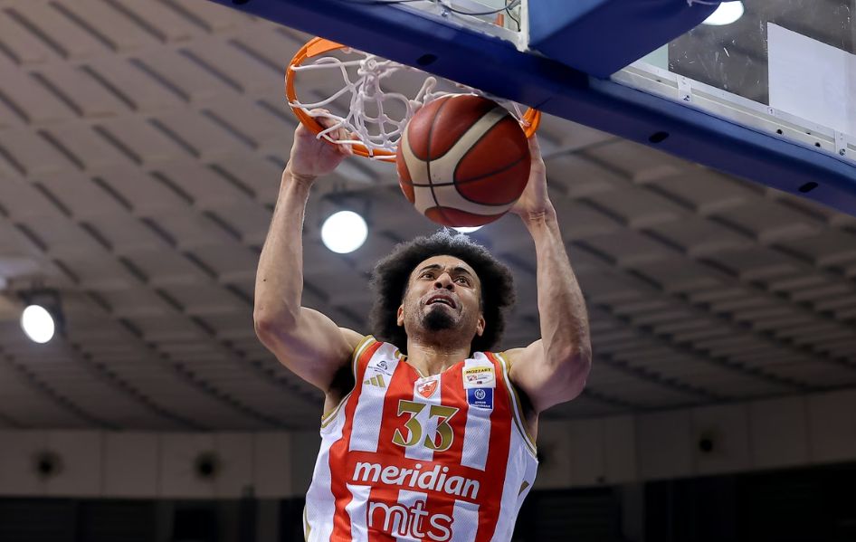 Naslovna slika br 42