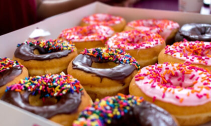 Brze domaće mini krofnice: Recept koji uspijeva svaki put