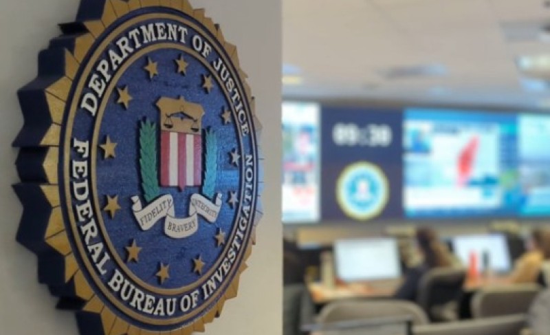 Istraživali Donalda Trampa: FBI otpustio najmanje deset agenta