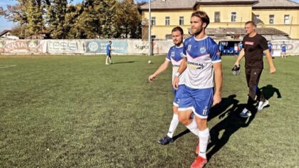 Kup BiH: Laktaši šokirali Radnik i napravili ogroman korak ka polufinalu