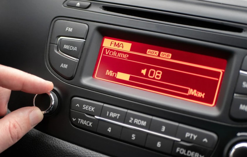 Naslovna slika br 52