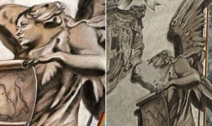 Naslovna slika br 15