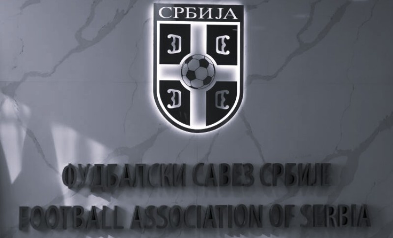 Fudbalski festival pod znakom pitanja: Hoće li Srbija uopšte igrati u martu?