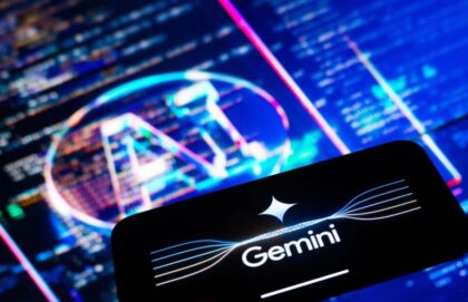 Naslovna slika br 25