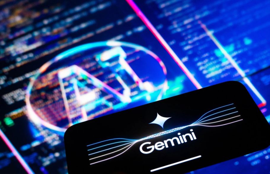 Naslovna slika br 52