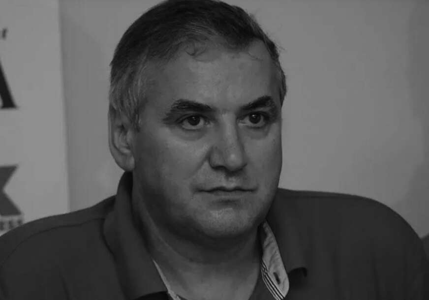 Naslovna slika br 42