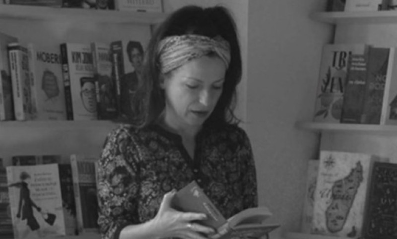 Preminula voditeljka Gordana Kovačić: Kolege se opraštaju potresnim riječima