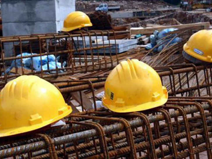 Jedan radnik poginuo, tri povrijeđena: Tužilaštvo istražuje jezivu nesreću na gradilištu