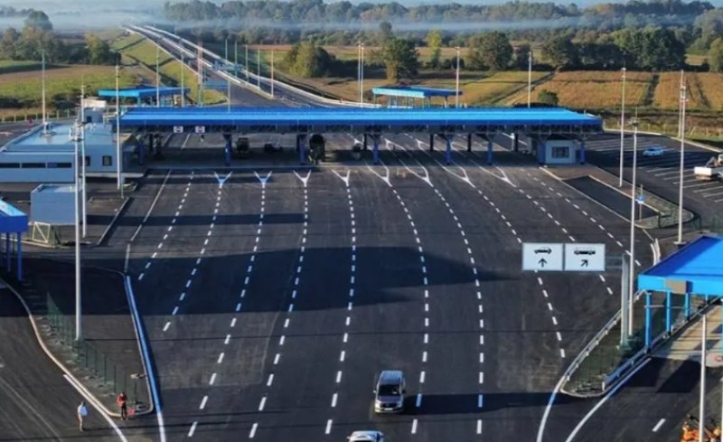 Vlasti zaboravile na otvaranje prelaza u Gradišci: Zašto se ništa ne dešava više od 60 dana