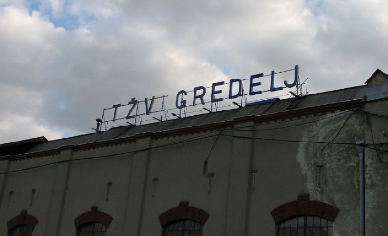 Vijest izazvala šok i nevjericu među radnicima: “Gredelj” definitivno gasi pogone do juna