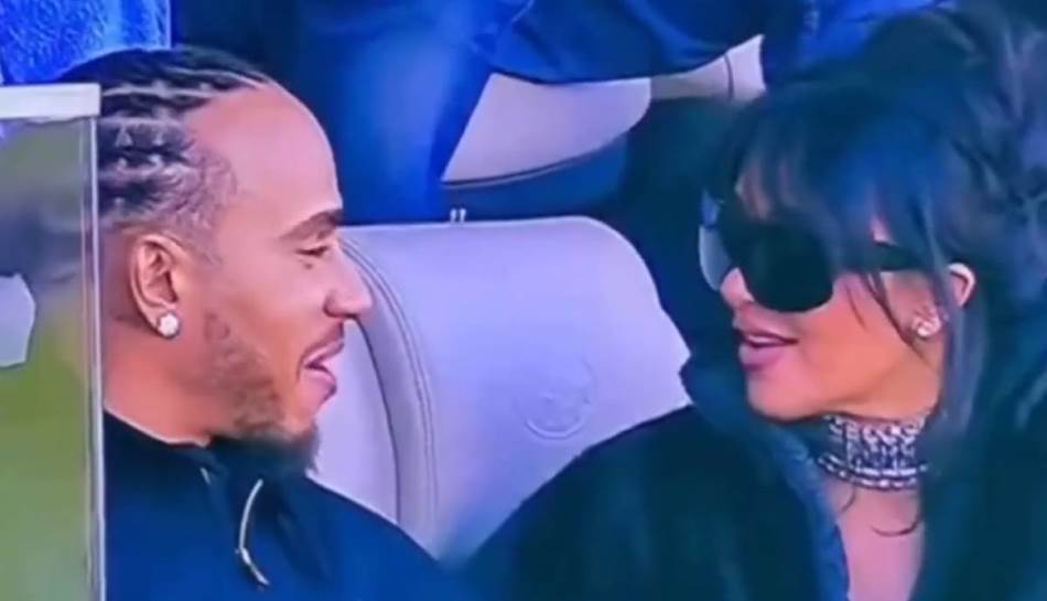 Naslovna slika br 31