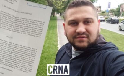 Teške optužbe na račun pravosuđa BiH: Osam godina robije zbog nesreće sa lakšim povredama?