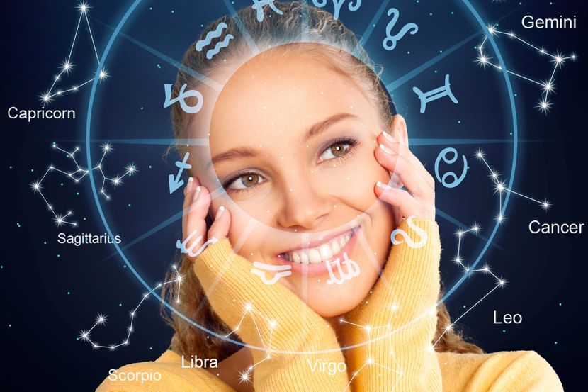 Kraj teškog perioda! Slavni astrolog je otkrio kom znaku se život mijenja poslije 13. februara