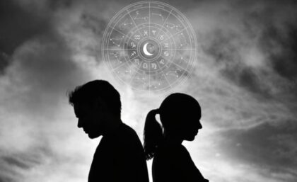 Zašto im ljubav ne uspijeva? Ovo su znakovi sa najmanje sreće u vezama