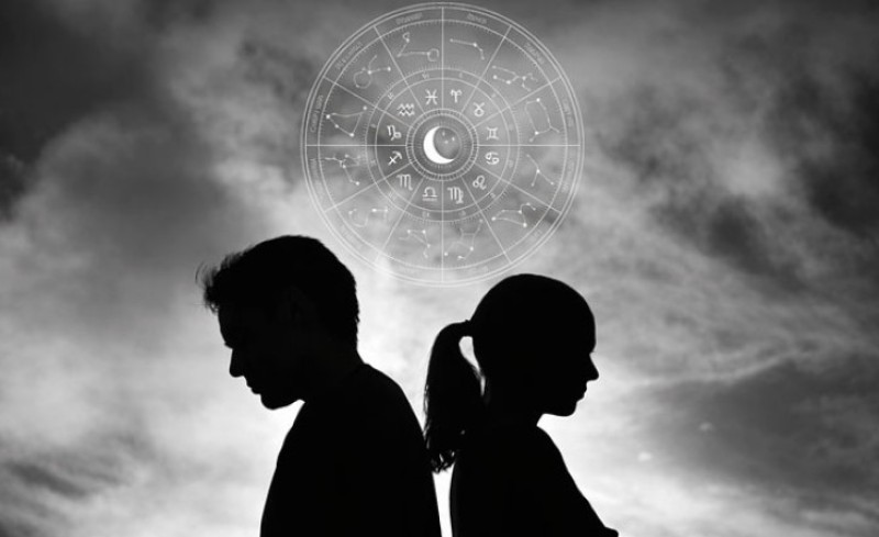 Astrologija jasno nalaže: 21. april sa sobom nosi najveći nivo napetosti