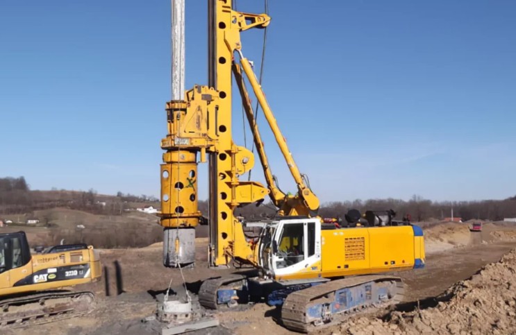 Praštalo otkrila detalje! Ukraden identitet direktorke Integral inženjeringa u rumunskom tenderu