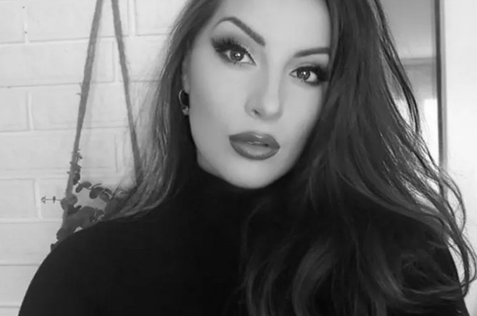 Tuga do neba! Mlada srpska političarka iznenada preminula, sahrana na njen rođendan