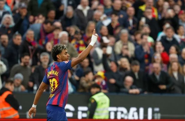 Naslovna slika br 43