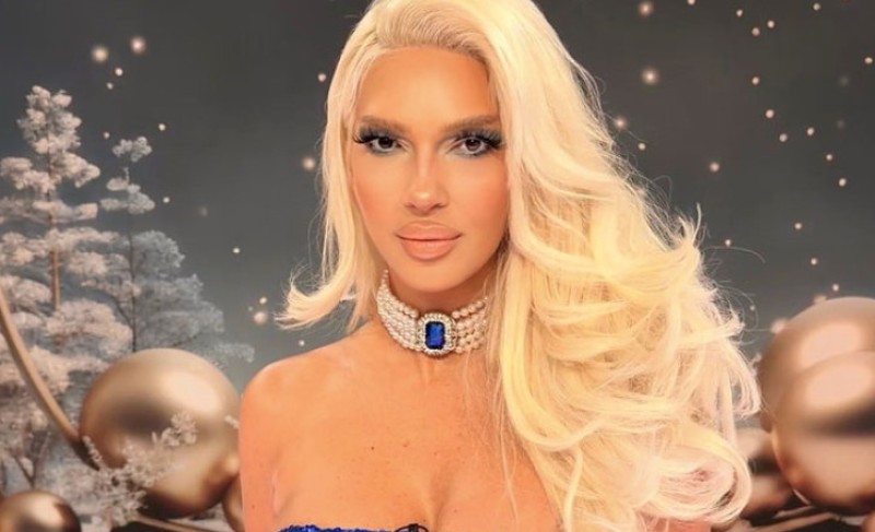 Naslovna slika br 30