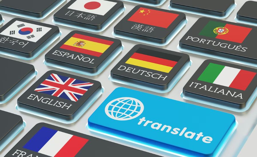 UNESKO: U svijetu se koristi oko 7.000 jezika