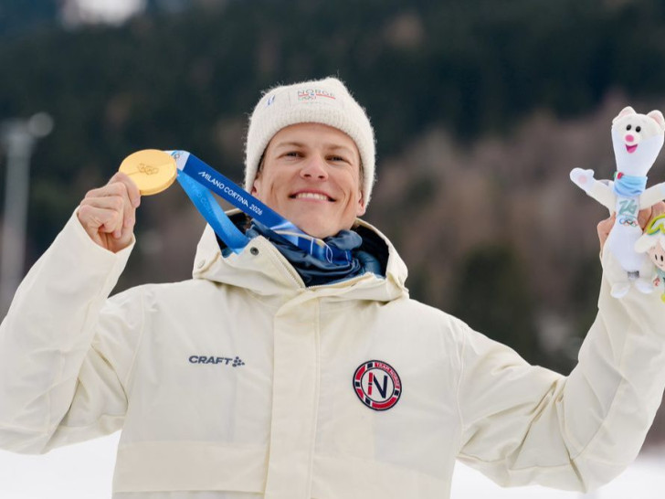 Naslovna slika br 41