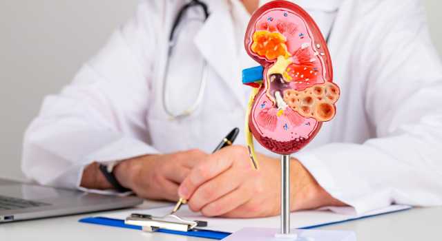Kamen u bubregu: Jedan od najjačih bolova koje možemo da osjetimo, ali i stanje koje često ignorišemo VIDEO