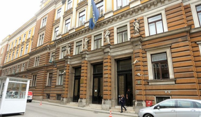 Riječ suda! Prva presuda u BiH zbog diskriminacije prema LGBTI osobama